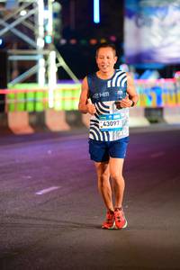 BIB: 
                            <button type="button" onclick="openModal(23345299)" class="btn btn-primary btn-sm float-right btn-popup" data-toggle="modal" data-target=".modal-high-quality">
                        <i class="fas fa-shopping-cart"></i> Add to Cart
                    </button>
                                            <button type="button" onclick="isThisMe(23345299, true)" class="btn btn-success btn-sm float-right btn-popup btn-isme hidden" data-toggle="tooltip" data-placement="bottom" title="นี่คือรูปของคุณใช่ไหม คลิกที่นี่เพื่อเอาเข้าอัลบั้ม">
                        <i class="fas fa-plus"></i> Add to album
                    </button>
                    <button type="button" onclick="isThisMe(23345299, false)" class="btn btn-warning btn-sm float-right btn-popup btn-isnotme hidden">
                        <i class="fas fa-ban"></i> Remove from album
                    </button>